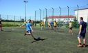 DSC_0196~1.JPG