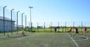 DSC_0201~1.JPG